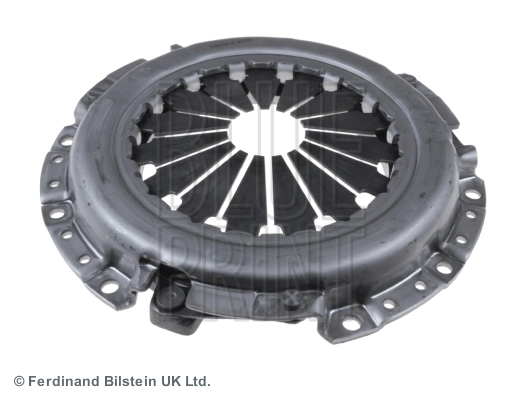Clutch Pressure Plate